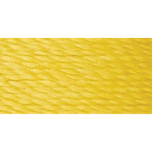 Coats General Purpose Cotton Thread 225yd-Spark Gold