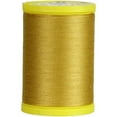 thumbnail image 1 of Coats General Purpose Cotton Thread 225yd-Temple Gold, 1 of 2
