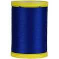 thumbnail image 1 of Coats General Purpose Cotton Thread 225yd-Yale Blue, 1 of 1