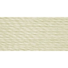 Coats And Clark Hand Quilting Thread