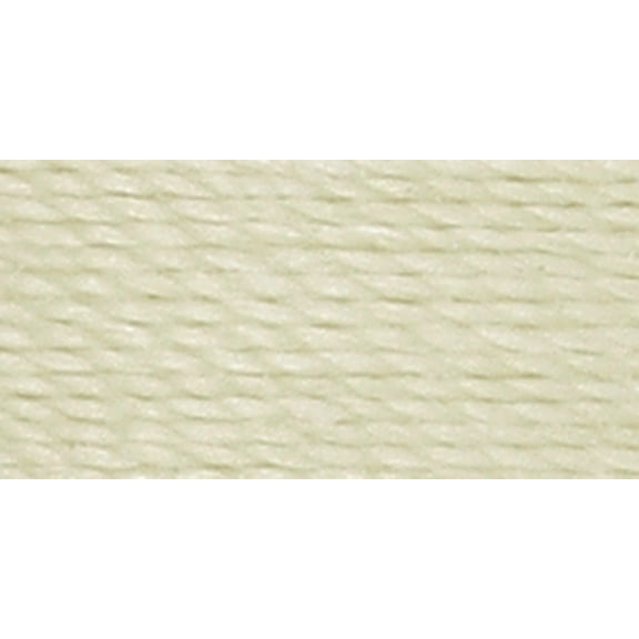 Coats Hand Quilting Cotton Thread 350yd-Natural