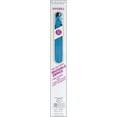 thumbnail image 1 of Coats Invisible Zipper 12" To 14"-Rocket Blue, 1 of 2