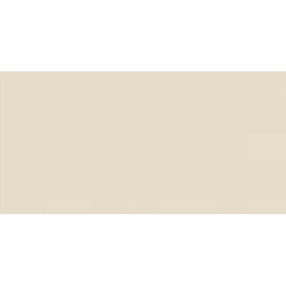 Coats Lightweight Separating Zipper 7"-Natural