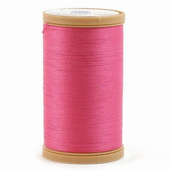 Quilting Thread, Coats & Clark (24 Color Available) (350yds)