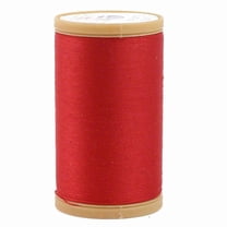 Quilting Thread, Coats & Clark (24 Color Available) (350yds)