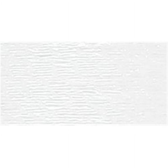 Coats Metallic Thread 125yd-Pearl