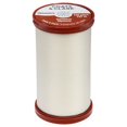 thumbnail image 1 of Coats Natural Nylon Sewing Thread, 150 yd, 1 of 2
