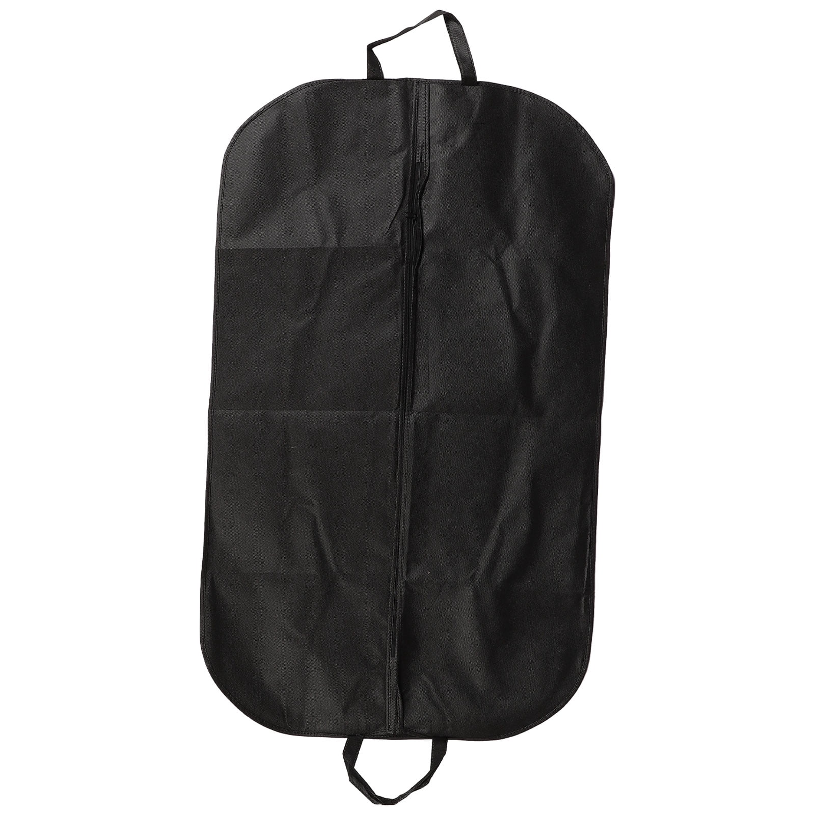 Coats Portable Garment Bag Folding Clothes Protector Travel