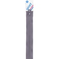 thumbnail image 1 of Coats Sport Separating Zipper 28" Stone, 1 of 2