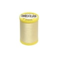 thumbnail image 1 of Coats - Thread & Zippers 26562 General Purpose Cotton Thread 225 Yards-Primrose, 1 of 1