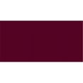 thumbnail image 1 of Coats - Thread & Zippers  All-Purpose Plastic Zipper 22 in.-Maroon, 1 of 1