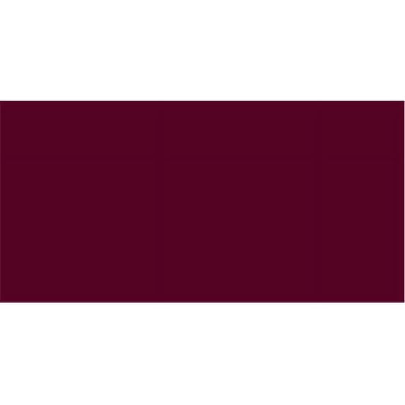 Coats - Thread & Zippers All-Purpose Plastic Zipper 22 in.-Maroon