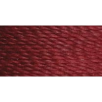 Coats: Thread & Zippers Barberry Red