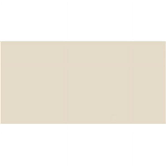 Coats - Thread & Zippers Coil Separating Zipper 12 in.-Natural