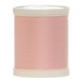 thumbnail image 1 of Coats Thread & Zippers Dual Duty XP General Purpose Thread, 125-Yard, Light Pink, 1 of 1