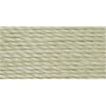 thumbnail image 1 of Coats - Thread & Zippers  Dual Duty XP General Purpose Thread 500 Yards-Beige, 1 of 1