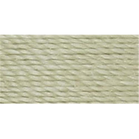 Coats - Thread & Zippers Dual Duty XP General Purpose Thread 500 Yards-Beige