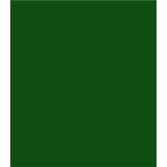 Coats Thread & Zippers Invisible Zipper, 7-Inch to 9-Inch, Spinach Multi-Colored