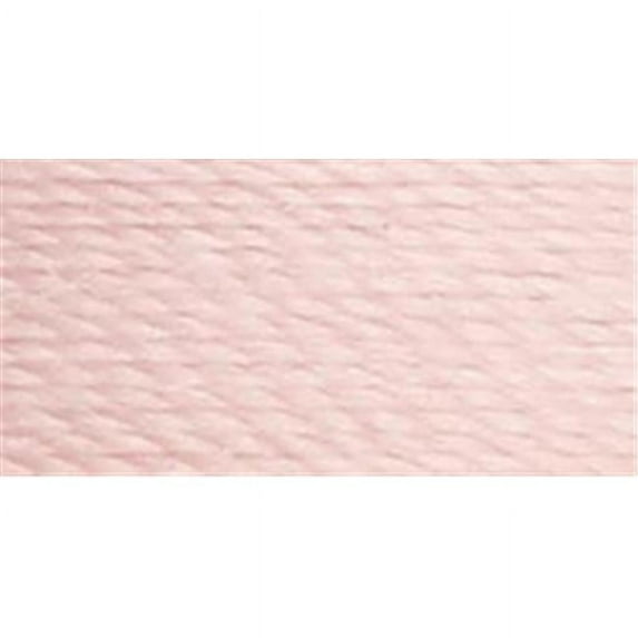 Quilting Thread, Coats & Clark (24 Color Available) (350yds)