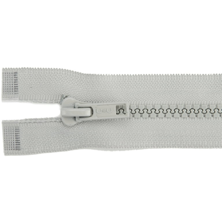 14-inch Jacket Zipper - MyNotions