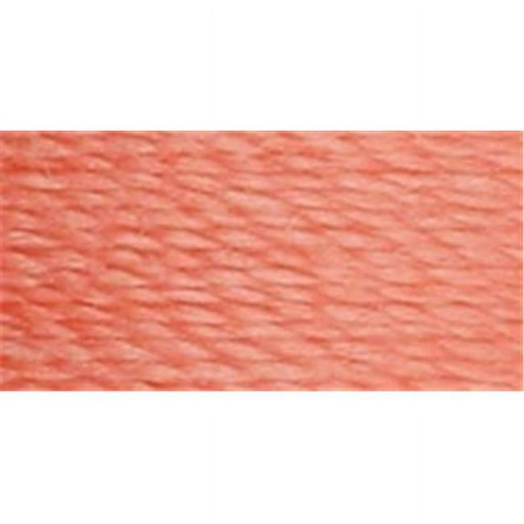 Coats - Thread & Zippers 26087 Dual Duty XP General Purpose Thread 250 Yards-Flamingo