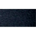 thumbnail image 1 of Coats - Thread &amp; Zippers 26188 Dual Duty XP General Purpose Thread 250 Yards-Dark Midnight, 1 of 1