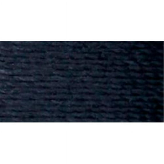 Coats - Thread & Zippers 26188 Dual Duty XP General Purpose Thread 250 Yards-Dark Midnight