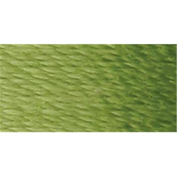 Coats - Thread & Zippers 26240 Dual Duty XP General Purpose Thread 250 Yards-New Leaf