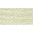 thumbnail image 1 of Coats - Thread &amp; Zippers 26316 Dual Duty XP General Purpose Thread 250 Yards-Ecru, 1 of 1