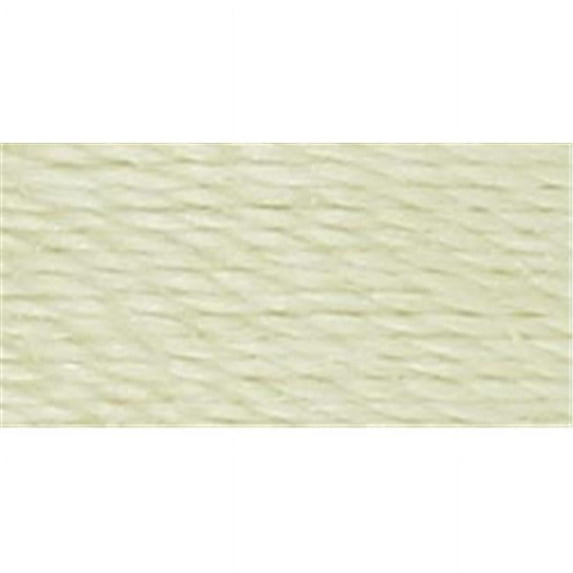 Coats - Thread & Zippers 26316 Dual Duty XP General Purpose Thread 250 Yards-Ecru