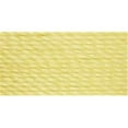 thumbnail image 1 of Coats - Thread &amp; Zippers 26516 Dual Duty Plus Hand Quilting Thread 325 Yards-Yellow, 1 of 1