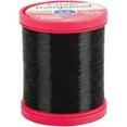 thumbnail image 1 of Coats Transparent Polyester Thread 400yd-Smoke, 1 of 2