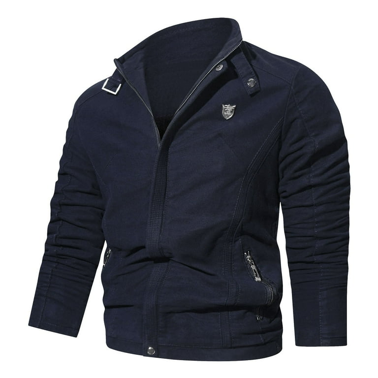 Pure down jackets top