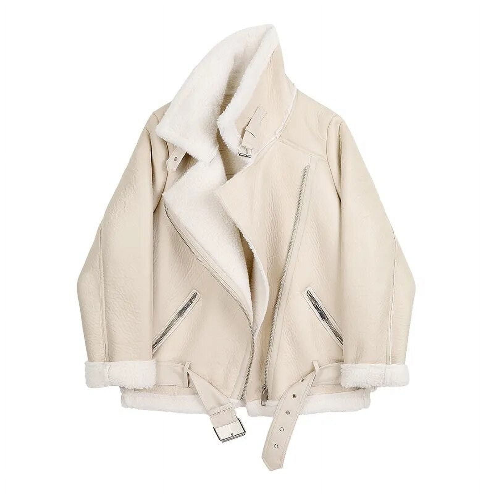 Casaco feminino best sale zara