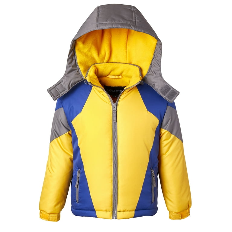 Snowboard puffer jacket cheap