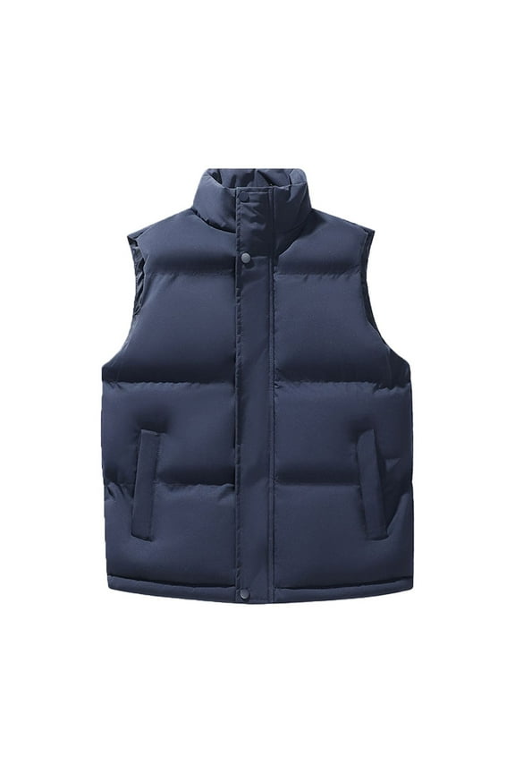 Coats for Men,Work Jackets for Men,Men's Work Jacket Standing Collar Multiple Pockets Outdoor Photography And Sports Jacket Coat,Jacket for Men