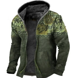 Sweat jacket walmart sale