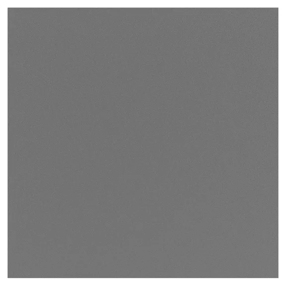 Coavas Window Privacy Film Frosted Glass Window Film Non Adhesive Static Cling