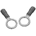 thumbnail image 1 of Coax Cable Ring Terminals, 1 of 1