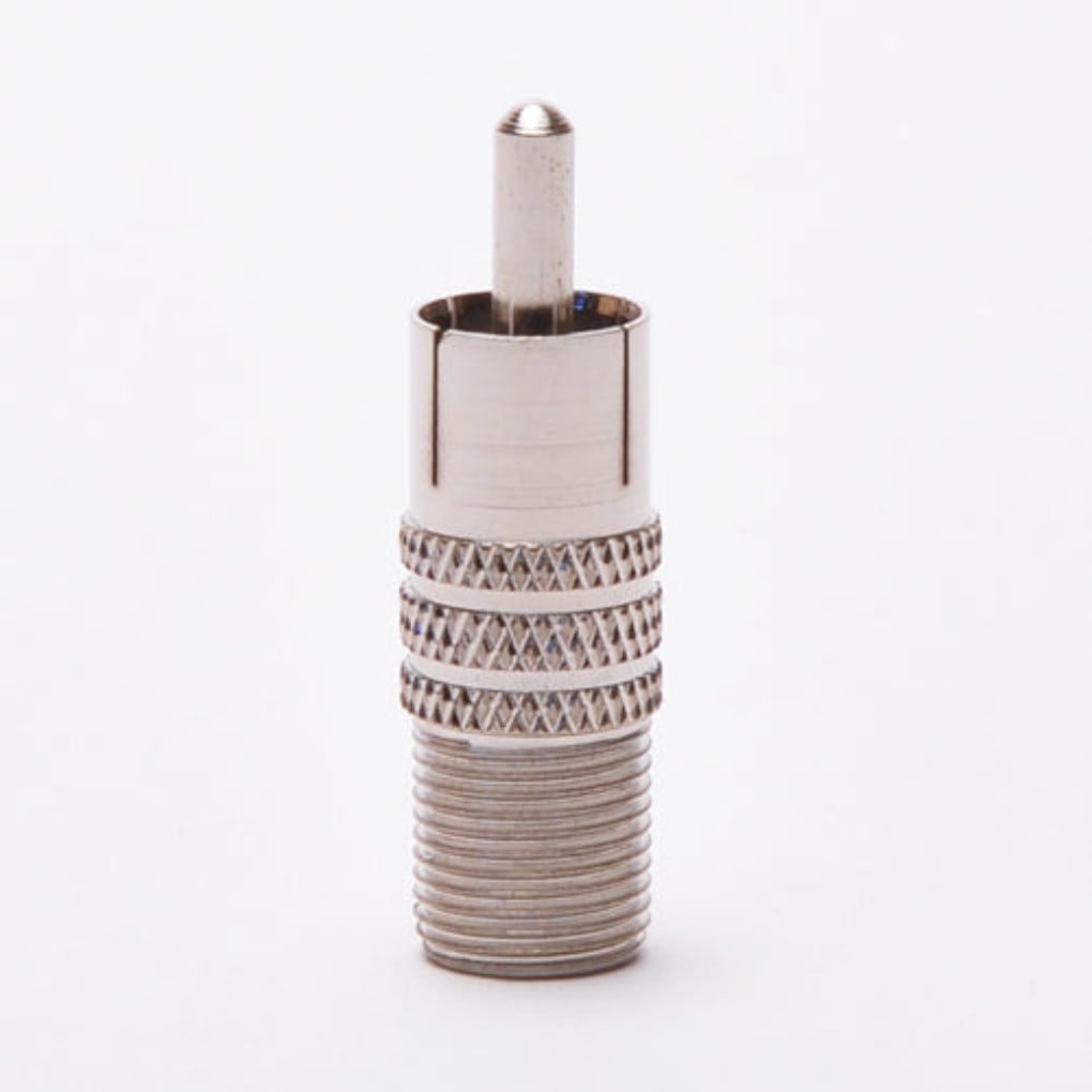 4 Types UHF To N Connector Kit N Type Male Female To SO239 UHF Male