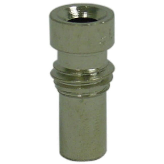 Coax Reducer for RG58