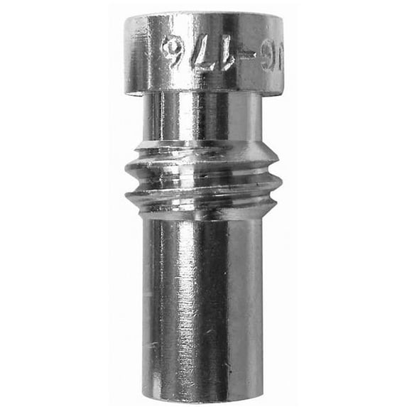 Coax Reducer for RG59-8X