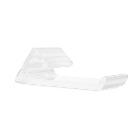 Coaxial Cable Clips for Vinyl Siding - Indoor/Outdoor Wire Management Compatible with RG6 and RG59 Coax on Horizontal Siding - White, 50 PCS