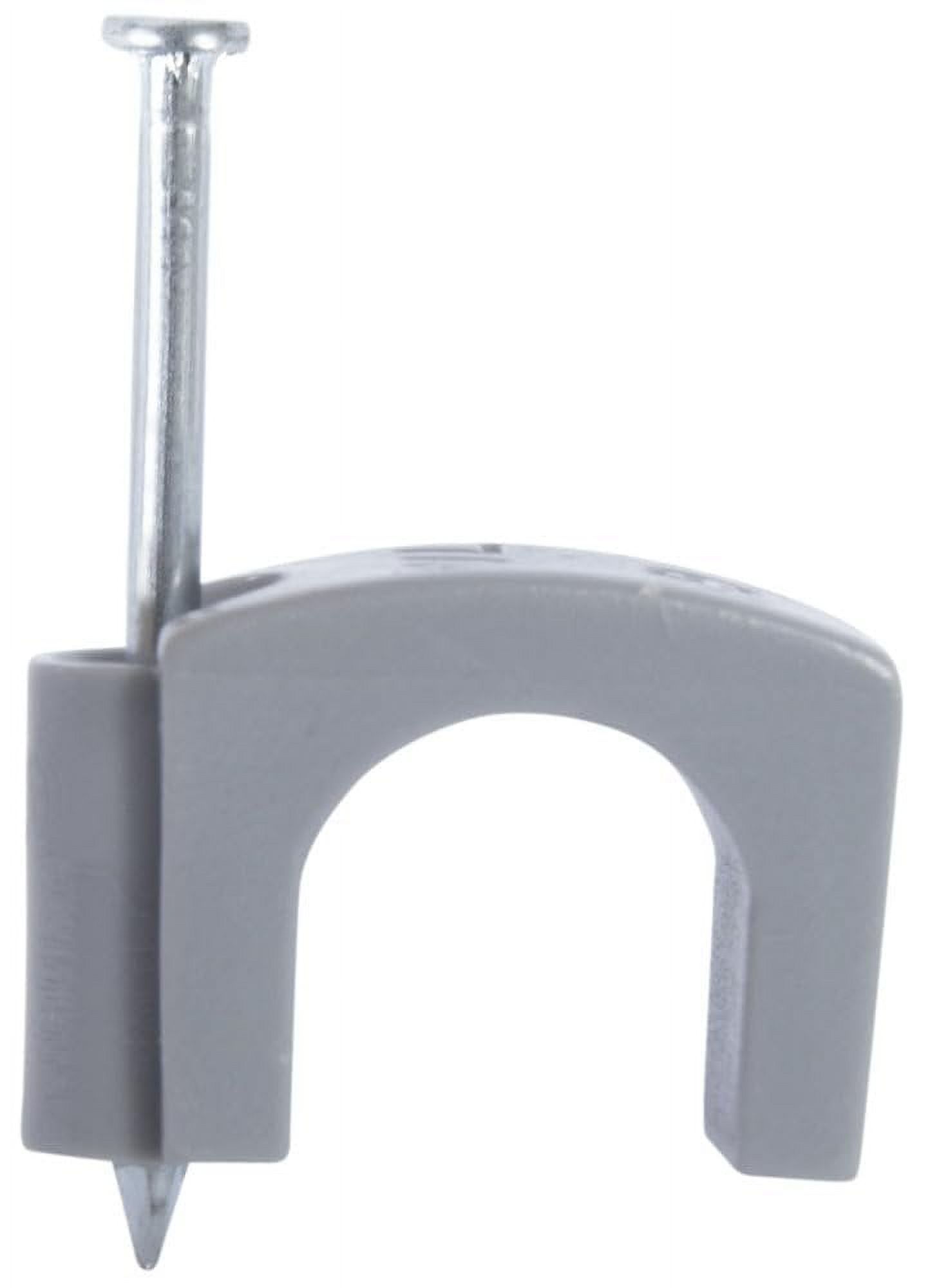 Coaxial Cable Staple - Walmart.com