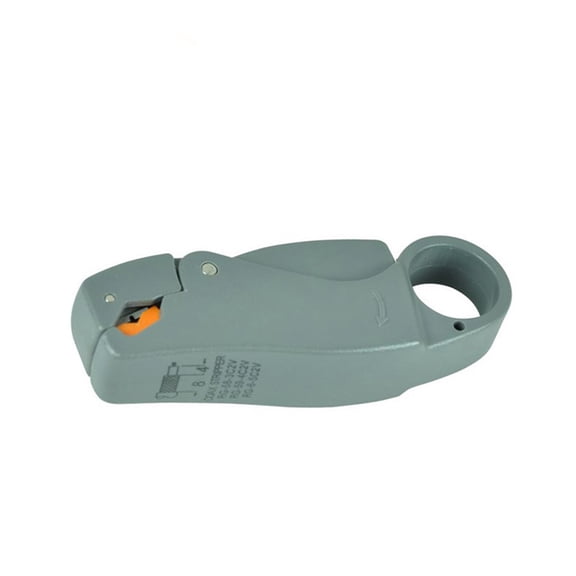 Coaxial Cable Stripping Tool Automatic Stripping Pliers Multifunctional Wire Cable Tools ,Durability That Lasts