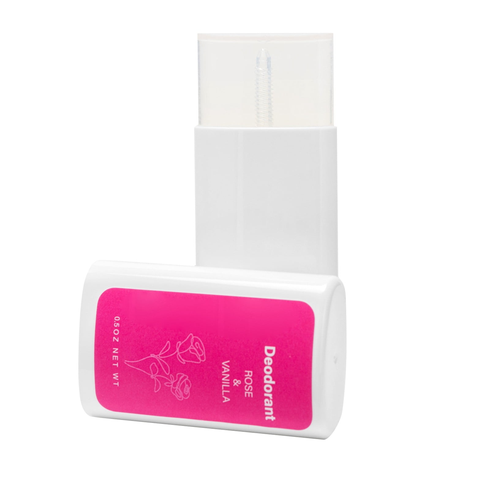 Coaye Body Stick Underarm Antiperspirant Refreshing Long Lasting Stick