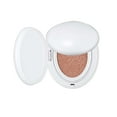 Coaye Experience The Of Our White Cushion Foundation Pure Perfection