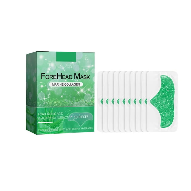 Coaye Indulging In Forehead A Fashion Lover's Self Care About 100ml Men