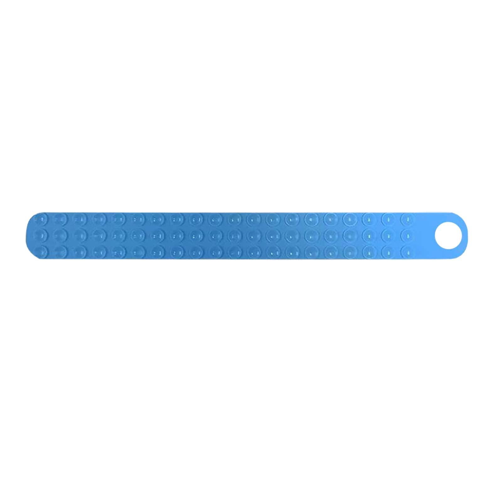 Coaye Meat Thaw Belt, Rapid Defrosting Belt, Hangable Natural