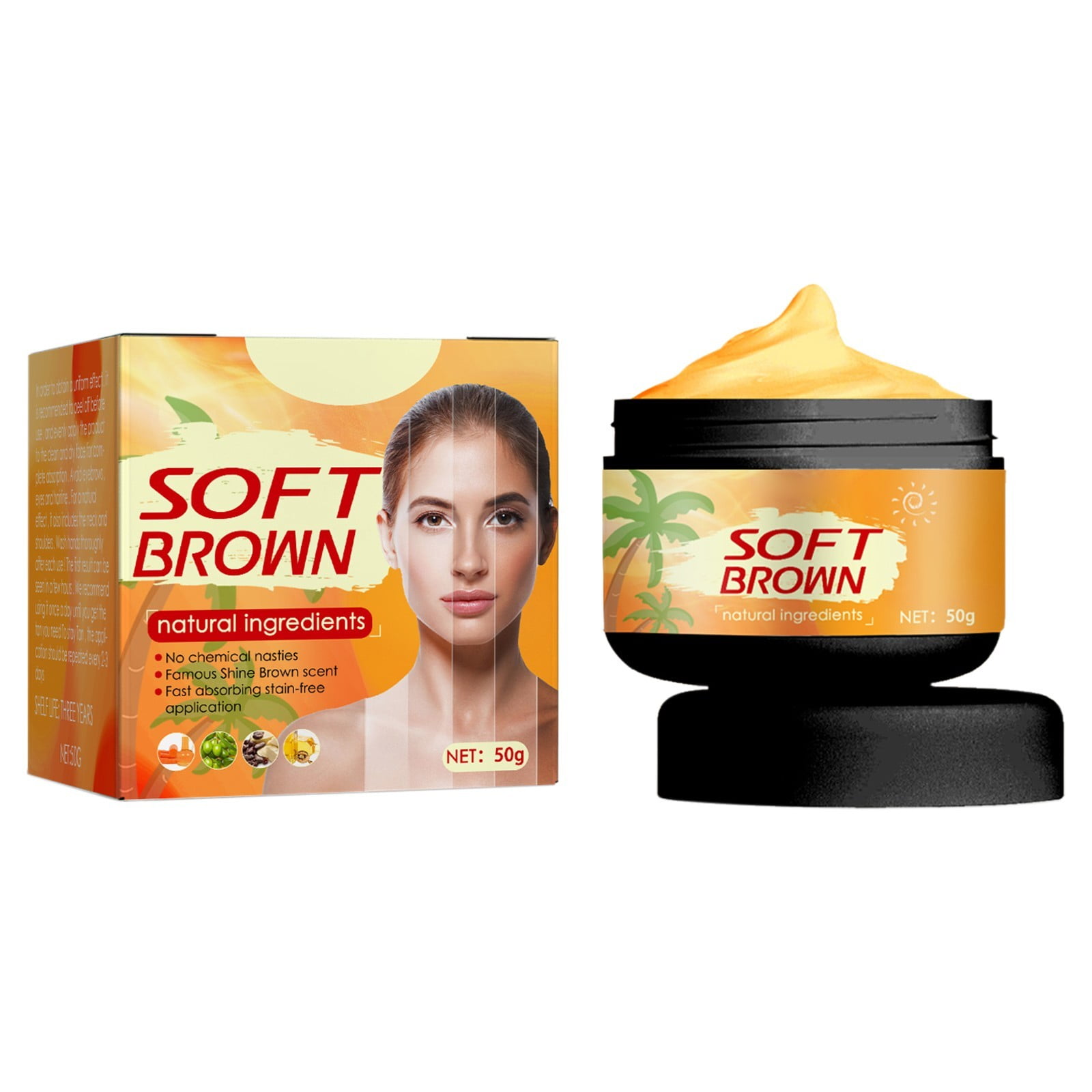 Coaye Tanning Indoor Sunbed And Outdoor Sunscreen Use Natural